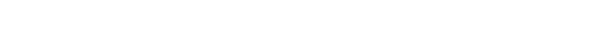 Font preview for Mikyens