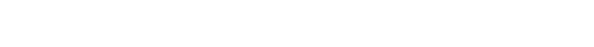 Font preview for Rattesh / Elegant Typeface