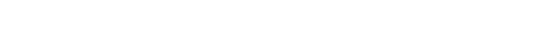 Ghost Hunters preview for Ghost Hunters - Horror Display Font