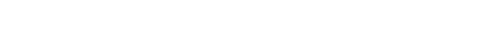 Profesi-Regular preview for Profesi Script