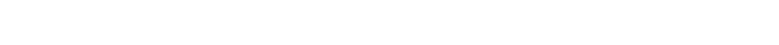 Maginta preview for Maginta - Fancy Fonts