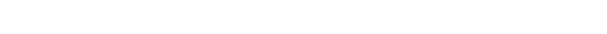 Fruinky Italic preview for Fruinky
