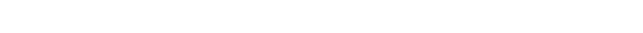 FBInTheMoment-Regular preview for In The Moment - A Bold Handlettered Font