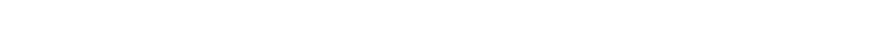 Mastery Kingdom Italic preview for Mastery Kingdom