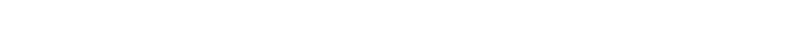 Font preview for Make it Scary
