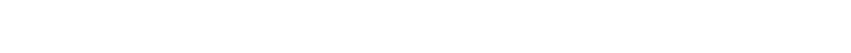 Taleful-Regular preview for Taleful Script