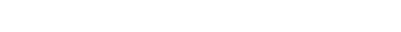 Randela Smitha Italic preview for Randela Smitha - Modern Signature Font