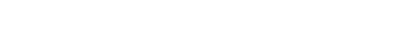 Welcom Bold 1 preview for Welcom Update Family Font in 54 Style