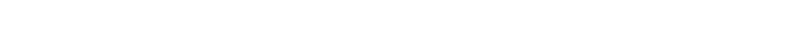 Platimye Italic preview for Platimye Stylish Signature Font
