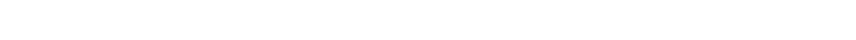 SaltyFriesReg preview for Salty Fries Font Trio