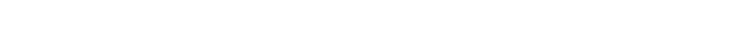Font preview for Mark Maker - a sweet display font