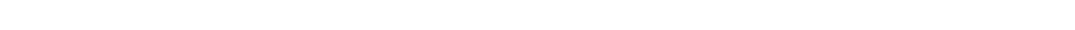 Button Circle preview for Button Circle - A Simple Round Font