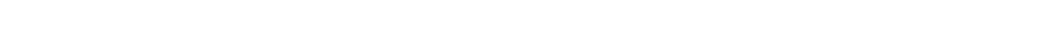 Font preview for Neko Neco