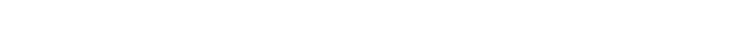 Qelrage Italic preview for Qelrage