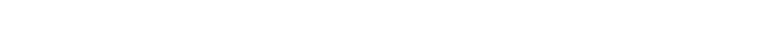 SunlightScriptBold preview for Sunlight Script