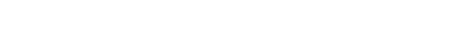 Font preview for Honey badeta