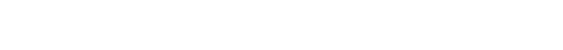 Font preview for Moontea