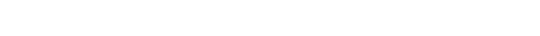 Fluminance preview for Fluminance Font