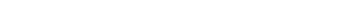 Thursday preview for Thursday - Bouncy Calligraphy Font