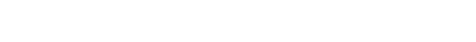 Font preview for Ink Hill