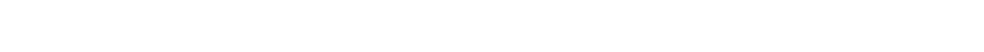 Aerolt-Italic preview for Aerolt