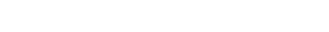 Font preview for Blacky