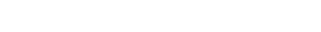 WalrusTypeface-Regular preview for Walrus Typeface Signature