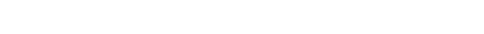 Font preview for Mad World Casual Signature Font