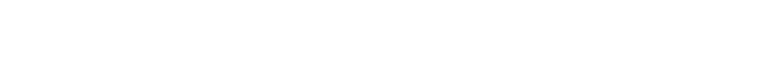 Handletter Add Nodes Slant preview for Handletter - Family In 30 Styles