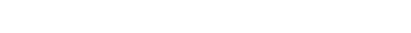 Font preview for Mynalos Display Font