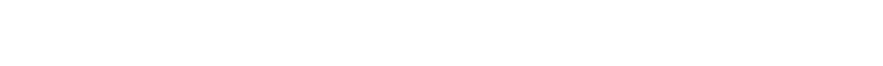 Font preview for Great Wishes