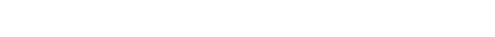 Font preview for Beautiful Sunflower