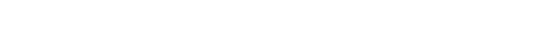 Mister London Script preview for Mister London - Bold Sans & Script