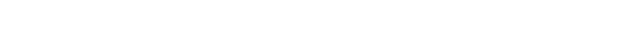 SkywalkerBoldInline preview for Skywalker - ArtDeco Typeface