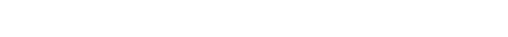 Font preview for Hearty Chintya - Layered Crafty Font