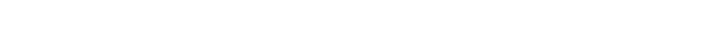 Asterah Quirkyn Italic preview for Asterah Quirkyn Chunky Groovy Font
