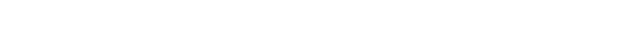 Font preview for Bloodcurdling - Horror Display Font