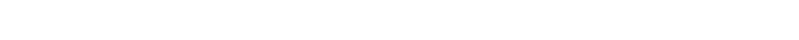 Font preview for Happy Celebration
