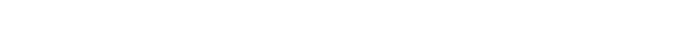 Littox preview for Littox Horror Display Font