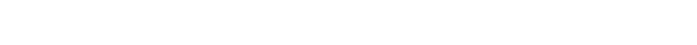 Padinks-Bold preview for Padinks / Monoline Typeface