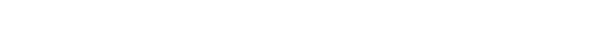 Reglest preview for Reglest a Natural Handlettering Font