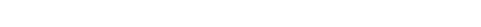 Font preview for Scratched Etch Letters Alphabet ABC Text Font Hand Drawn OTF