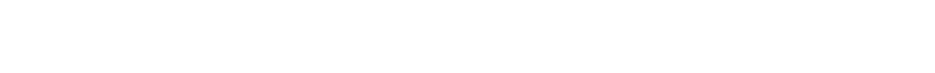 Hey Julia Wrap preview for Hey Julia In 15 Font Style