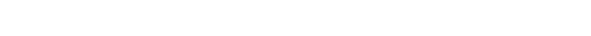 Bold Italic preview for Rotrude Sans