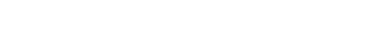 Font preview for Sensation - Beautiful Calligraphy Font