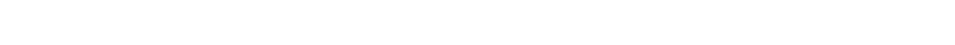 Font preview for Meglona