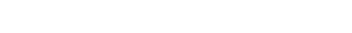 FigsPieScriptFont preview for Figs Pie Script Font