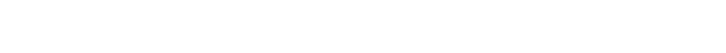 BonefishScript-Italic preview for Bonefish Font Trio