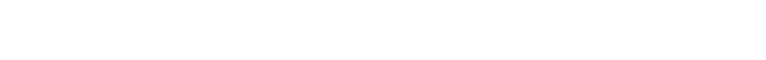 Font preview for Jorstin