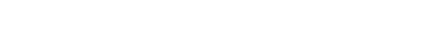 Balynese Script preview for Balynese Script